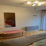 Modern With Garden Near The Petzen Area In Carinthia *