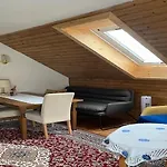 Modern With Garden Near The Petzen Area In Carinthia Eberndorf