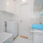 Apartmán Modern With Garden Near The Petzen Area In Carinthia