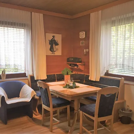 アパート Modern With Garden Near The Petzen Area In Carinthia Eberndorf