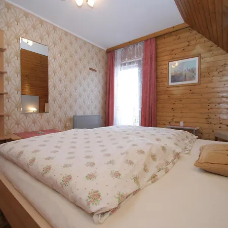 Modern With Garden Near The Petzen Area In Carinthia Apartmán Eberndorf